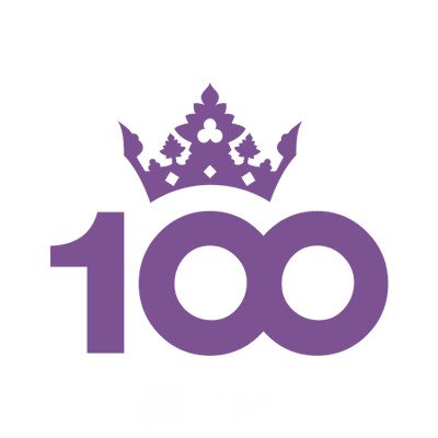 江西百佳艾玛妇产医院医疗美容科