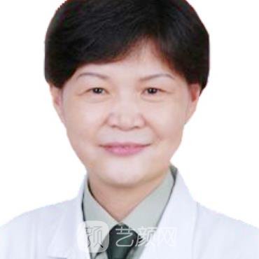 刘苏冰