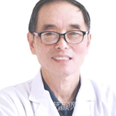 罗毅
