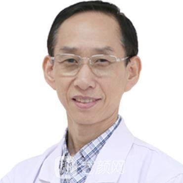 曾照年