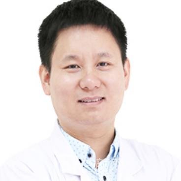 周远沛