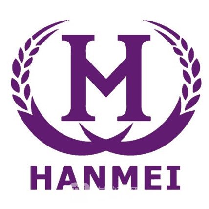 吉林瀚媄整形美容医院