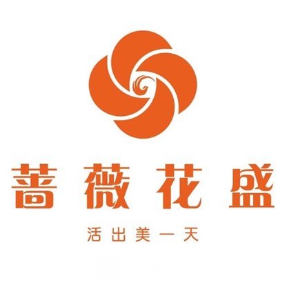 无锡蔷薇花盛医疗美容门诊部