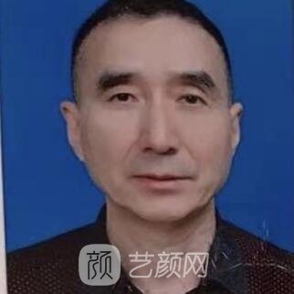 陈元福