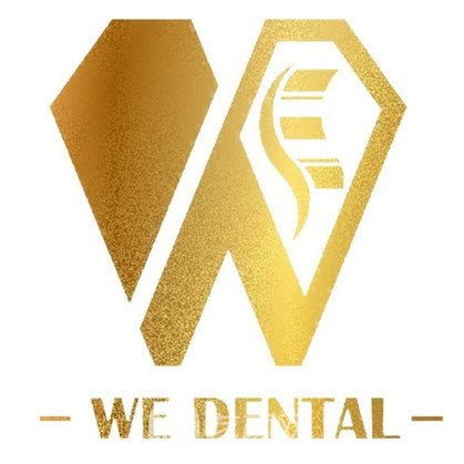 东莞厚宝屯唯医口腔门诊部