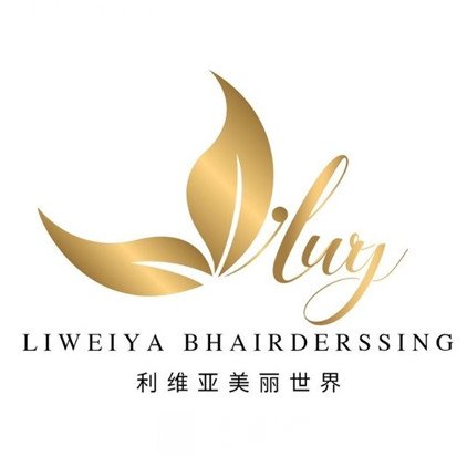 济南利维亚医疗美容诊所