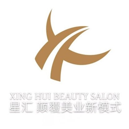 临海星汇医疗美容诊所