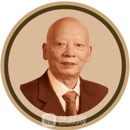 台州理森皮肤病医院医疗美容科