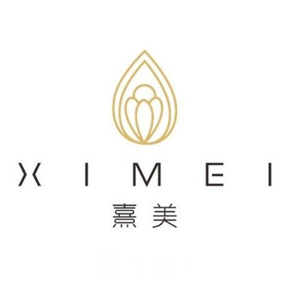 新疆熹美恩医疗美容门诊部