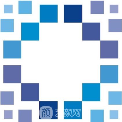 太原市第二人民医院整形科