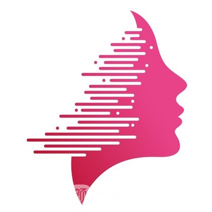 太原舒曼医疗美容诊所