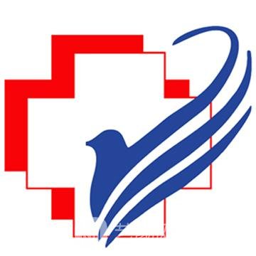 石家庄平安医院口腔科