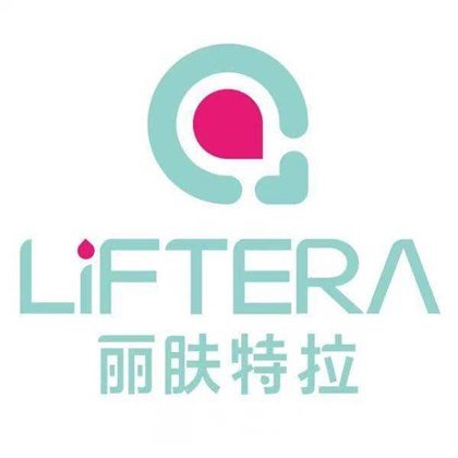 保定丽肤特拉医疗美容诊所