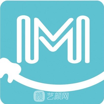 石家庄优美乐口腔诊所