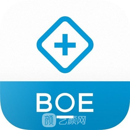 合肥京东方医院整形科