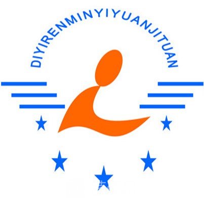 合肥市滨湖医院口腔科