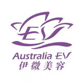 合肥伊微医疗美容门诊部