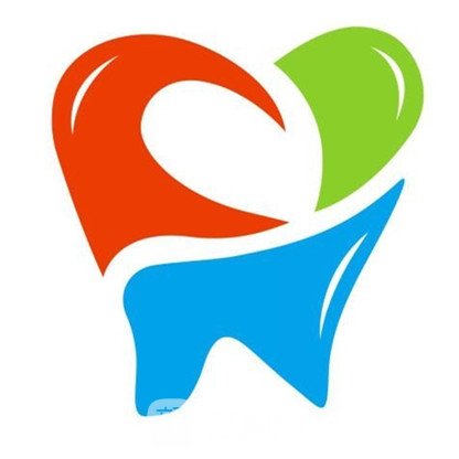 厦门牙博乐口腔门诊部