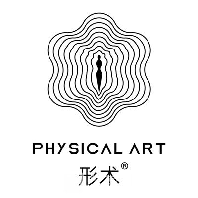 常州形术致美医疗美容诊所