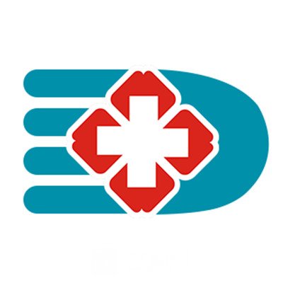 宁波鄞州城东医院医疗美容科