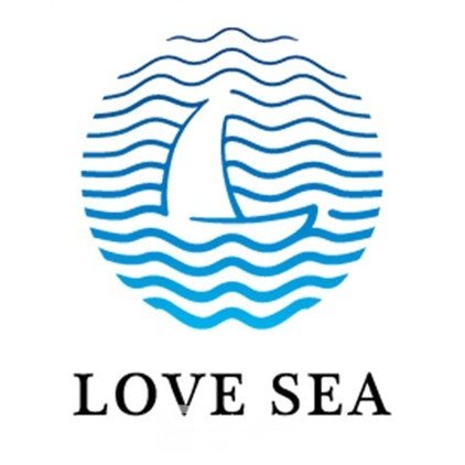 宁波爱情海医疗美容诊所