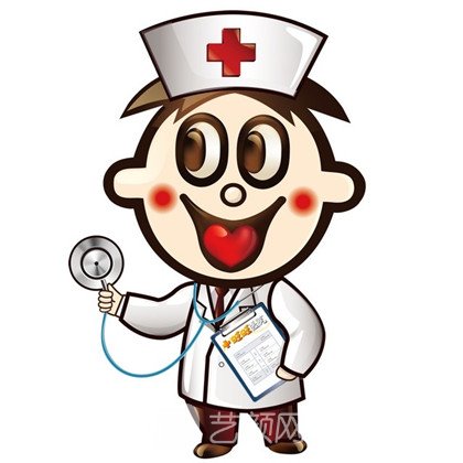 湖南旺旺医院口腔科