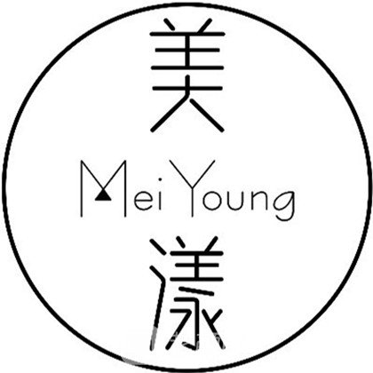 长沙美漾美学医疗美容诊所