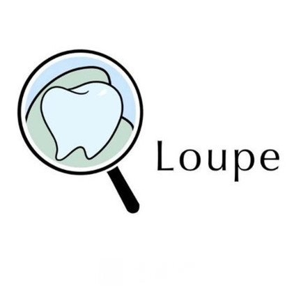 郑州蓝璞口腔门诊部