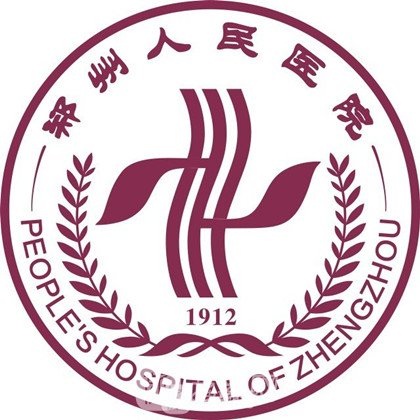 河南省中医院logo图片