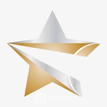 武汉星禾医疗美容门诊部