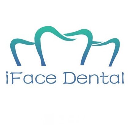 武汉霁洁口腔门诊部