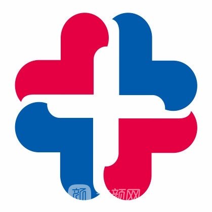 武汉东方医院口腔科