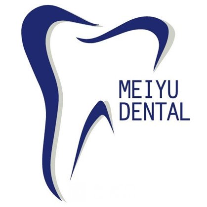 沈阳美域口腔门诊部