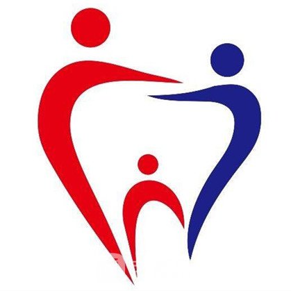 沈阳博欣口腔门诊部