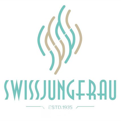 沈阳唯媄晶方医疗美容门诊部