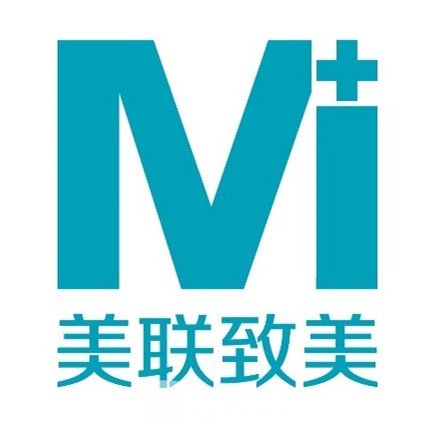 哈尔滨美联致美整形美容医院
