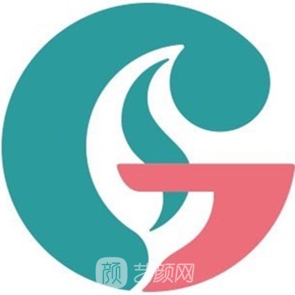 黑龙江省森工总医院口腔科