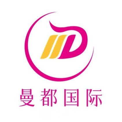 大连曼都医疗美容诊所