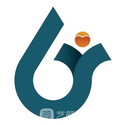 沈阳市第六人民医院口腔科