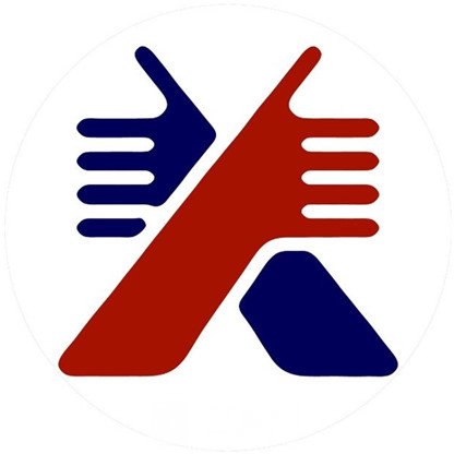 汾西矿业集团总医院口腔科