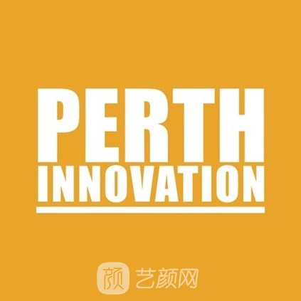 太原卡佩思医疗美容门诊部