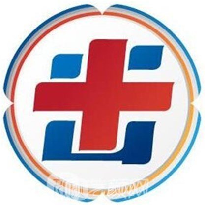 山西红十字口腔医院