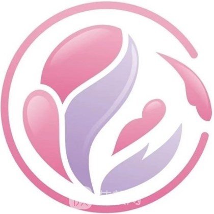 沧州市妇幼保健院口腔科