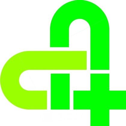 廊坊市第四人民医院整形科