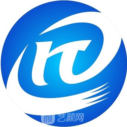 唐山医诺医疗美容诊所