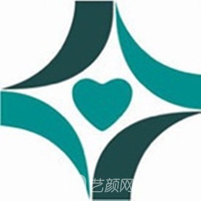 新乐市医院口腔科