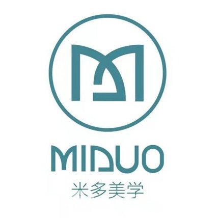 绵阳米多美医疗美容门诊部