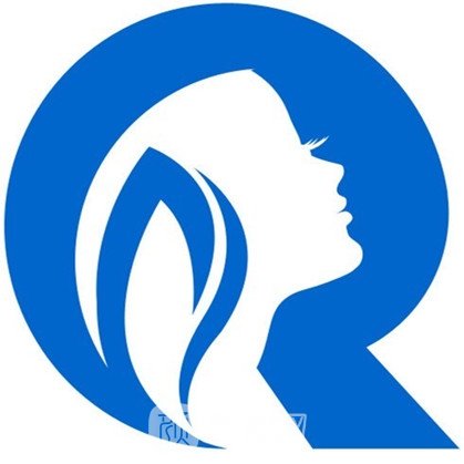 德阳彬美人医疗美容诊所