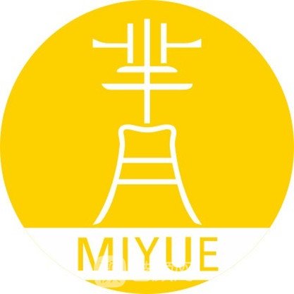 成都芈月施曼医学美容诊所