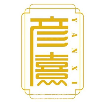 成都彦熹医疗美容诊所